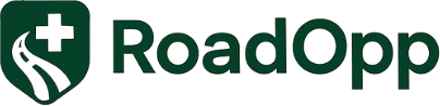 RoadOpp